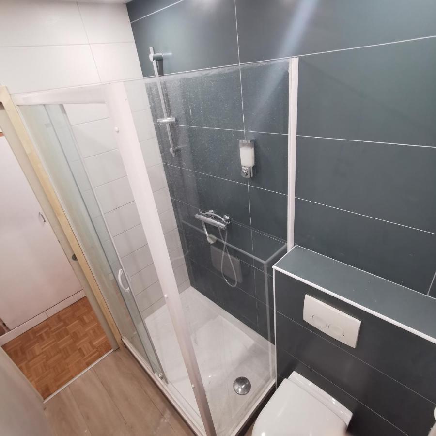 Chambre Evasion Tout Confort Saint Marceau Orleans Exterior photo